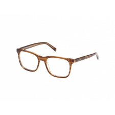 TIMBERLAND TB50024 048 szemüvegkeret