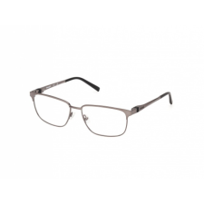 TIMBERLAND TB50027 009 szemüvegkeret