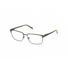 TIMBERLAND TB50027 049 szemüvegkeret