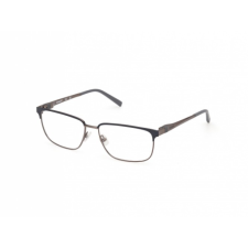 TIMBERLAND TB50027 091 szemüvegkeret