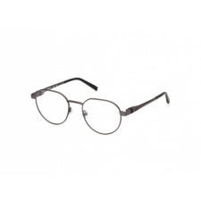 TIMBERLAND TB50028 007 szemüvegkeret