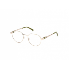 TIMBERLAND TB50028 032 szemüvegkeret