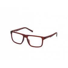 TIMBERLAND TB50029 H 067 szemüvegkeret