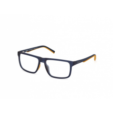 TIMBERLAND TB50029 H 091 szemüvegkeret