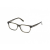 TIMBERLAND TB50031 H 096