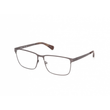 TIMBERLAND TB50036 007 szemüvegkeret