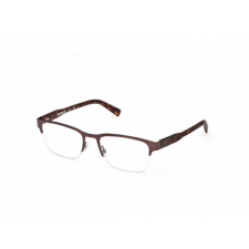 TIMBERLAND TB50046 049 szemüvegkeret