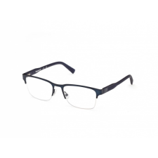 TIMBERLAND TB50046 091 szemüvegkeret