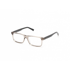 TIMBERLAND TB50064 057 szemüvegkeret
