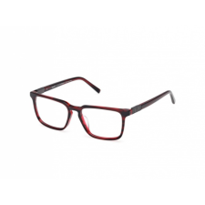 TIMBERLAND TB50072 H 066 szemüvegkeret