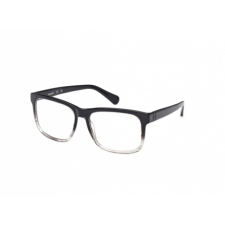 TIMBERLAND TB50073 020 szemüvegkeret