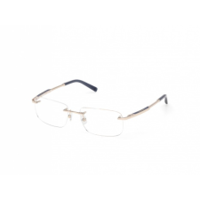 TIMBERLAND TB50075 032 szemüvegkeret