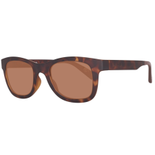 TIMBERLAND TB9080-5052H Férfi napszemüveg napszemüveg