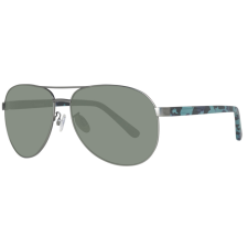 TIMBERLAND TB9086-6209D Férfi napszemüveg napszemüveg
