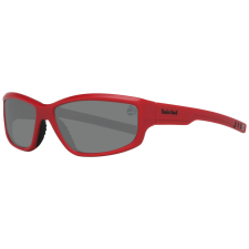 TIMBERLAND TB9154-6267D UNISEX napszemüveg napszemüveg