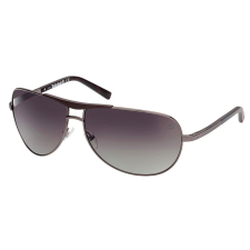  Timberland TB9259/07H férfi napszemüveg napszemüveg