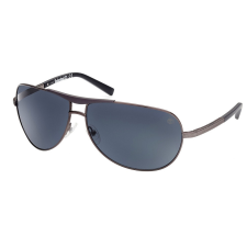 TIMBERLAND TB9259/08D férfi napszemüveg napszemüveg