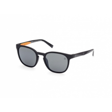 TIMBERLAND TB9274 02D napszemüveg