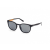 TIMBERLAND TB9274 02D