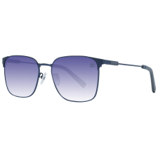 TIMBERLAND TB9275D5891D Férfi napszemüveg napszemüveg