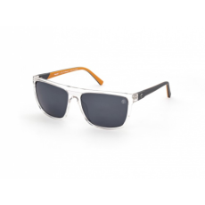 TIMBERLAND TB9279 26D