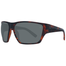 TIMBERLAND TB9289-6652R Férfi napszemüveg napszemüveg