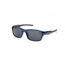 TIMBERLAND TB9293 90D napszemüveg