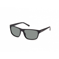 TIMBERLAND TB9296 02R