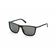 TIMBERLAND TB9302 02R napszemüveg