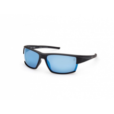 TIMBERLAND TB9308 02D