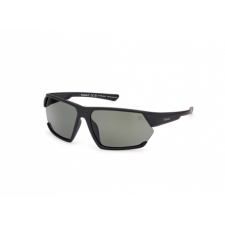 TIMBERLAND TB9309 02R napszemüveg