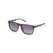 TIMBERLAND TB9312 52D napszemüveg