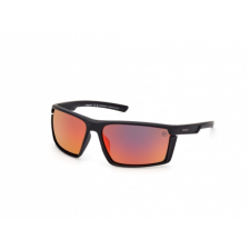TIMBERLAND TB9333 02D napszemüveg