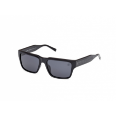 TIMBERLAND TB9336 H 01D