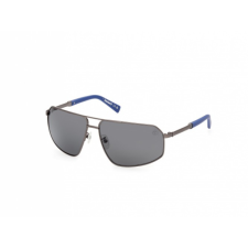 TIMBERLAND TB9341 H 07D napszemüveg