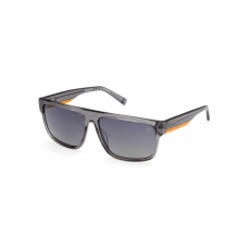 TIMBERLAND TB9342 20D