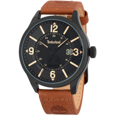 TIMBERLAND TBL14645JYB.02 Blake mens`s 46mm 5ATM, karóra