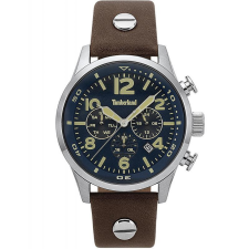 TIMBERLAND TBL15376JS03 Férfi karóra karóra