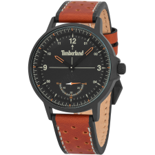 TIMBERLAND TBL15943JYB.02 Parkridge 42mm 3ATM, karóra
