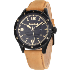 TIMBERLAND TDWGB0010502 Ashmont men's watch 46mm 5ATM, karóra