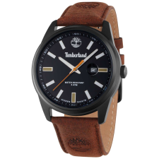 TIMBERLAND TDWGB0010801 Orford men's watch 45mm 5ATM, karóra
