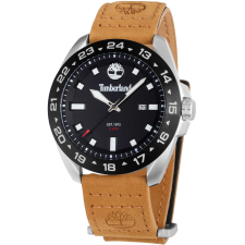 TIMBERLAND TDWGB0029401 Carrigan men's watch 44mm 5ATM, karóra