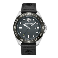 TIMBERLAND TDWGB0029402 férfi karóra karóra