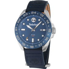 TIMBERLAND TDWGB0029403 Carrigan men's watch 44mm 5ATM, karóra