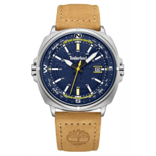 TIMBERLAND TDWGB2230803 Férfi Karóra karóra