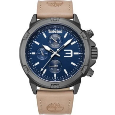 TIMBERLAND TDWGF9002902 férfi karóra karóra