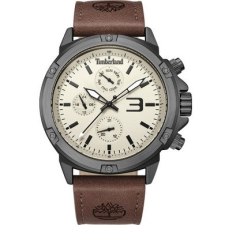 TIMBERLAND TDWGF9002903 férfi karóra karóra