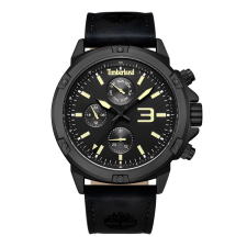 TIMBERLAND TDWGF9002904 férfi karóra karóra