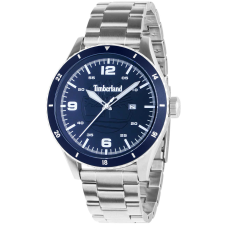 TIMBERLAND TDWGH0010504 Ashmont men's watch 46mm 5ATM, karóra