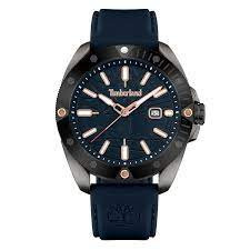 TIMBERLAND TDWGN2102901 férfi karóra karóra